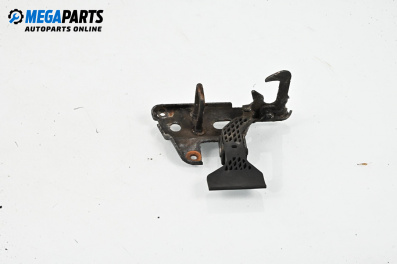 Încuietoare capotă for Audi A4 Sedan B7 (11.2004 - 06.2008)