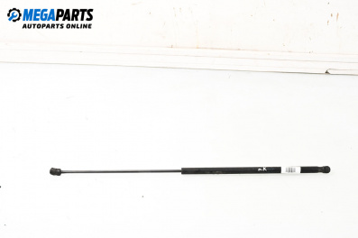 Tijă telescopică, capotă for Audi A4 Sedan B7 (11.2004 - 06.2008)