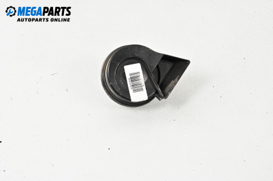 Claxon for Audi A4 Sedan B7 (11.2004 - 06.2008)