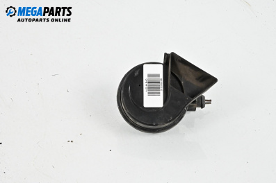 Claxon for Audi A4 Sedan B7 (11.2004 - 06.2008)