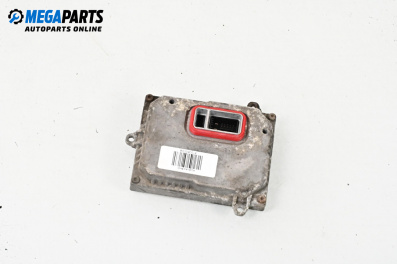 Xenon-vorschaltgerät for Audi A4 Sedan B7 (11.2004 - 06.2008), № 1307329115