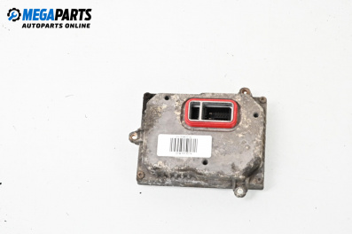 Xenon ballast for Audi A4 Sedan B7 (11.2004 - 06.2008), № 1307329115