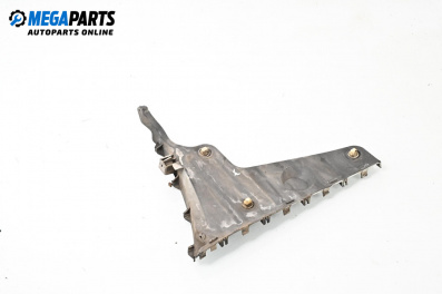 Suport bară de protecție for Audi A4 Sedan B7 (11.2004 - 06.2008), sedan, position: dreaptă - spate