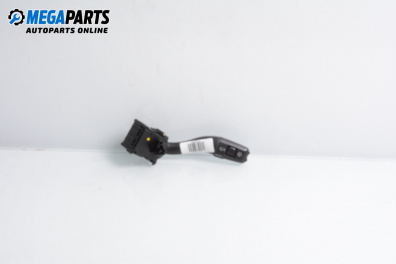 Manetă ștergătoare for Audi A4 Sedan B7 (11.2004 - 06.2008)