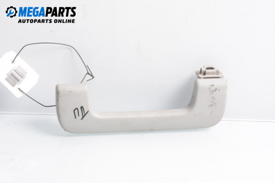 Mâner for Audi A4 Sedan B7 (11.2004 - 06.2008), 5 uși, position: dreaptă - fața