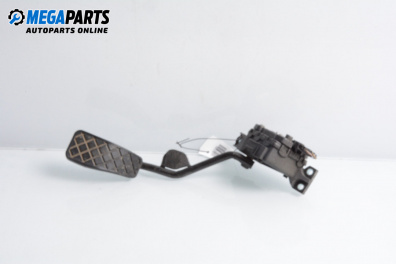 Potențiometru clapetă de accelerație for Audi A4 Sedan B7 (11.2004 - 06.2008), № 8E2 721 523 E