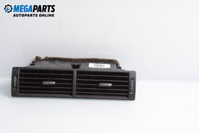 AC heat air vent for Audi A4 Sedan B7 (11.2004 - 06.2008)