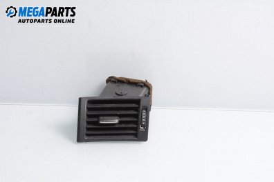 AC heat air vent for Audi A4 Sedan B7 (11.2004 - 06.2008)