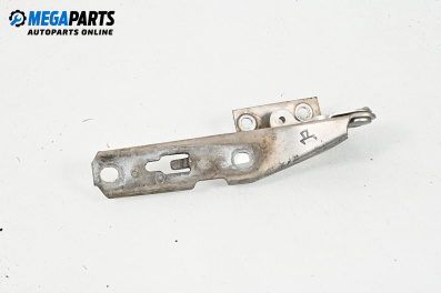 Bonnet hinge for Audi A4 Sedan B7 (11.2004 - 06.2008), 5 doors, sedan, position: right