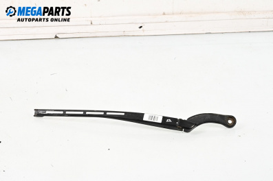 Braț ștergătoare parbriz for Audi A4 Sedan B7 (11.2004 - 06.2008), position: dreapta