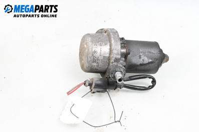 Pompă de vid pentru sistemul de frânare for Audi A4 Sedan B7 (11.2004 - 06.2008) 2.0, 130 hp, № 8E0 927 317 A