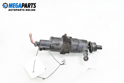 Scheibenwaschpumpe for Audi A4 Sedan B7 (11.2004 - 06.2008)