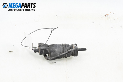 Scheibenwaschpumpe for Audi A4 Sedan B7 (11.2004 - 06.2008)