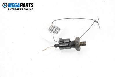 Oil pressure sensor for Audi A4 Sedan B7 (11.2004 - 06.2008)