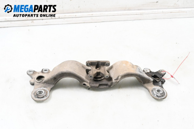 Suport cutie de viteze for Audi A4 Sedan B7 (11.2004 - 06.2008) 2.0, sedan, automatic