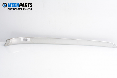 Interior moulding for Audi A4 Sedan B7 (11.2004 - 06.2008), 5 doors, sedan