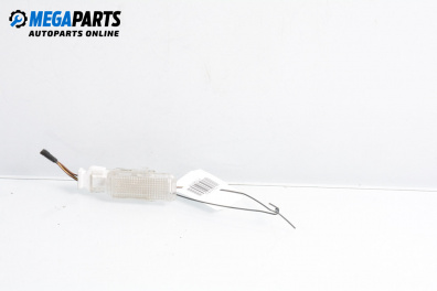 Plafonieră interioară for Audi A4 Sedan B7 (11.2004 - 06.2008)