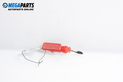 Plafonieră interioară for Audi A4 Sedan B7 (11.2004 - 06.2008)