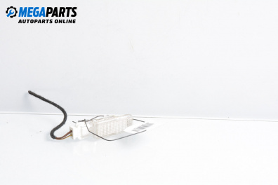 Plafonieră interioară for Audi A4 Sedan B7 (11.2004 - 06.2008)