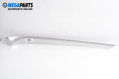 Interior moulding for Audi A4 Sedan B7 (11.2004 - 06.2008), 5 doors, sedan