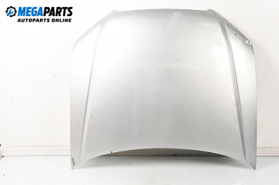 Capotă for Audi A4 Sedan B7 (11.2004 - 06.2008), 5 uși, sedan, position: fața