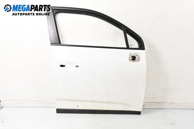 Door for Chevrolet Orlando Van (J309) (01.2010 - ...), 5 doors, minivan, position: front - right