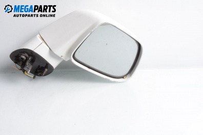 Mirror for Chevrolet Orlando Van (J309) (01.2010 - ...), 5 doors, minivan, position: right