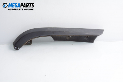 Capitonaj interior portbagaj for Chevrolet Orlando Van (J309) (01.2010 - ...), 5 uși, monovolum