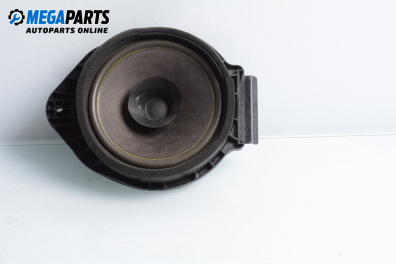 Loudspeaker for Chevrolet Orlando Van (J309) (01.2010 - ...)