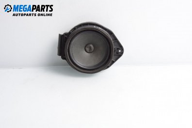 Loudspeaker for Chevrolet Orlando Van (J309) (01.2010 - ...)