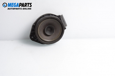 Loudspeaker for Chevrolet Orlando Van (J309) (01.2010 - ...)