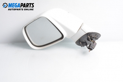 Spiegel for Chevrolet Orlando Van (J309) (01.2010 - ...), 5 türen, minivan, position: links