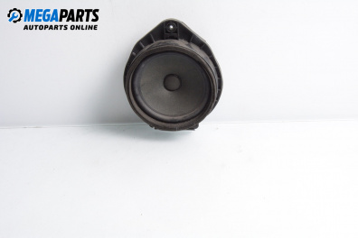 Loudspeaker for Chevrolet Orlando Van (J309) (01.2010 - ...)