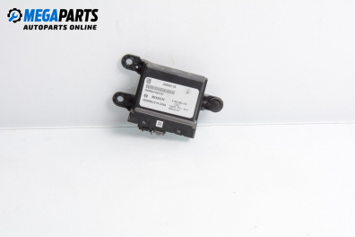 Modul parktronic for Chevrolet Orlando Van (J309) (01.2010 - ...), № 20895116