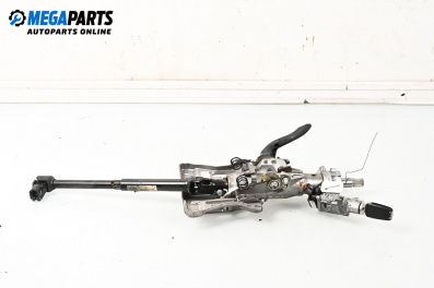 Steering shaft for Chevrolet Orlando Van (J309) (01.2010 - ...)