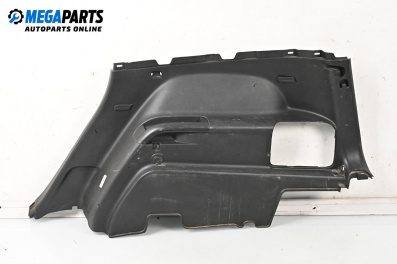 Capitonaj interior portbagaj for Chevrolet Orlando Van (J309) (01.2010 - ...), 5 uși, monovolum