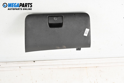 Glove box for Chevrolet Orlando Van (J309) (01.2010 - ...)