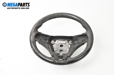 Steering wheel for Chevrolet Orlando Van (J309) (01.2010 - ...)