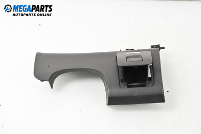 Plastic interior for Chevrolet Orlando Van (J309) (01.2010 - ...), 5 uși, monovolum, position: fața