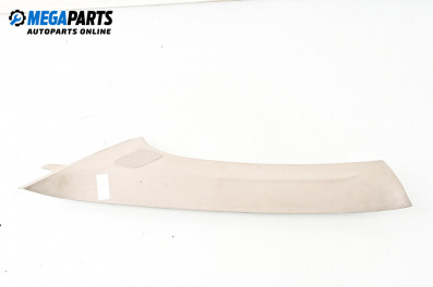 Plastic interior for Chevrolet Orlando Van (J309) (01.2010 - ...), 5 uși, monovolum, position: fața