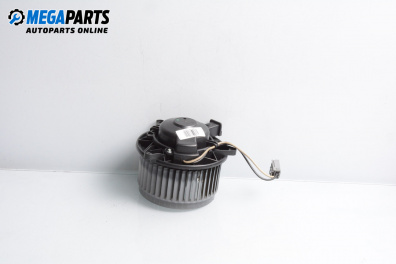 Heating blower for Chevrolet Orlando Van (J309) (01.2010 - ...)