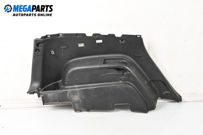 Capitonaj interior portbagaj for Chevrolet Orlando Van (J309) (01.2010 - ...), 5 uși, monovolum