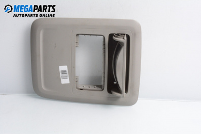 Suport pentru ochelari de soare for Chevrolet Orlando Van (J309) (01.2010 - ...)