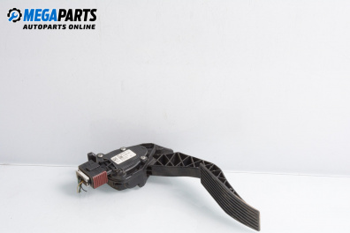 Accelerator potentiometer for Chevrolet Orlando Van (J309) (01.2010 - ...), № 13253781