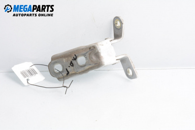 Door hinge for Chevrolet Orlando Van (J309) (01.2010 - ...), 5 doors, minivan