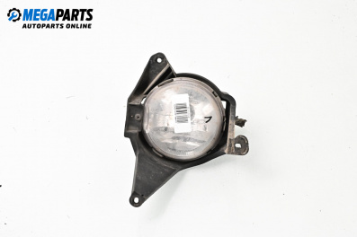 Fog light for Chevrolet Orlando Van (J309) (01.2010 - ...), minivan, position: left