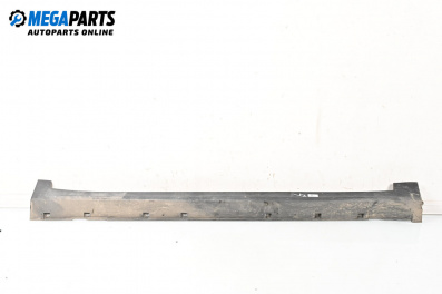 Side skirt for Chevrolet Orlando Van (J309) (01.2010 - ...), 5 doors, minivan, position: right