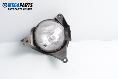 Lampă de ceață spate for Chevrolet Orlando Van (J309) (01.2010 - ...), monovolum, position: dreapta