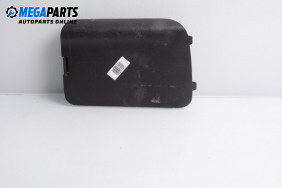 Fuel tank door for Chevrolet Orlando Van (J309) (01.2010 - ...), 5 doors, minivan