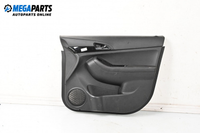 Interior door panel  for Chevrolet Orlando Van (J309) (01.2010 - ...), 5 doors, minivan, position: front - right